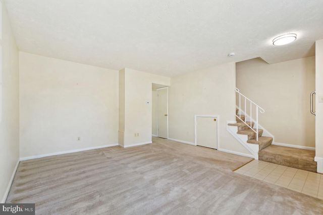 2 CHELMSFORD CT, Baltimore, MD 21220