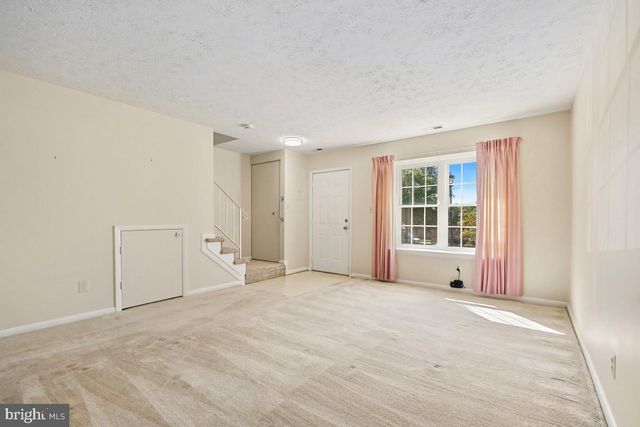 2 CHELMSFORD CT, Baltimore, MD 21220