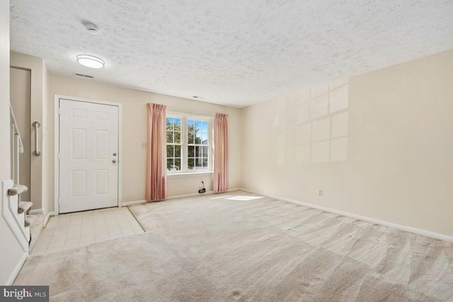 2 CHELMSFORD CT, Baltimore, MD 21220