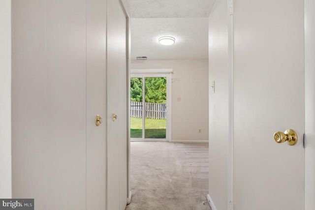 2 CHELMSFORD CT, Baltimore, MD 21220
