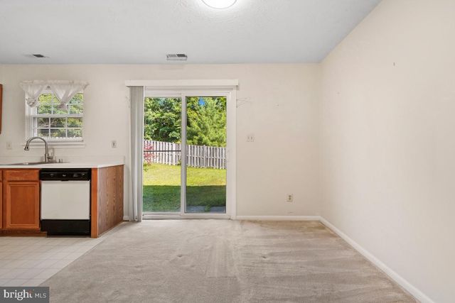 2 CHELMSFORD CT, Baltimore, MD 21220