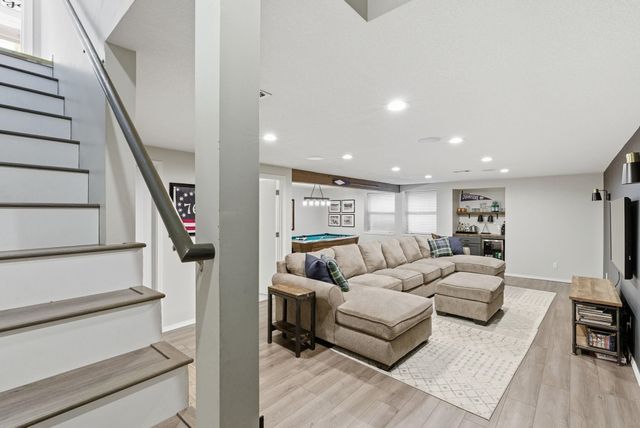 10022 W Yosemite Ct, Wichita, KS 67215