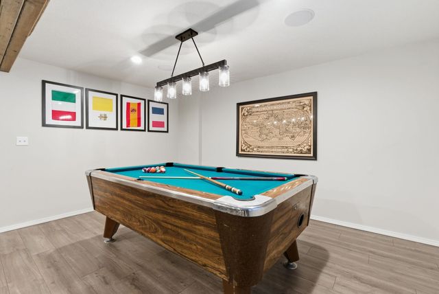 10022 W Yosemite Ct, Wichita, KS 67215