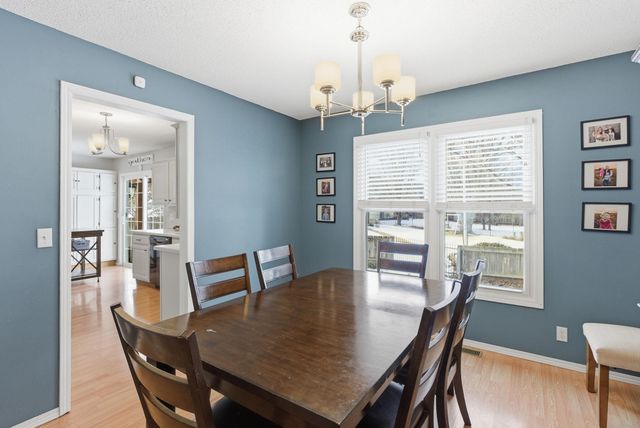 10022 W Yosemite Ct, Wichita, KS 67215