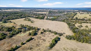 0 County Road 2104, Kemp, TX 75143