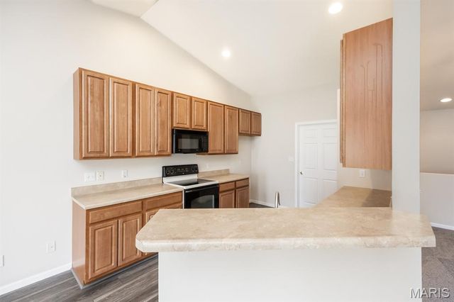 3245 Jared Drive, Swansea, IL 62226