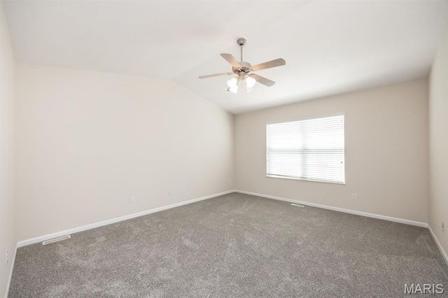3245 Jared Drive, Swansea, IL 62226