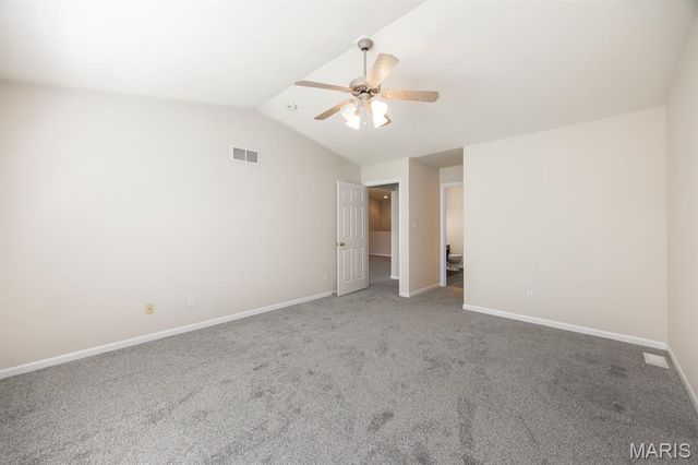 3245 Jared Drive, Swansea, IL 62226
