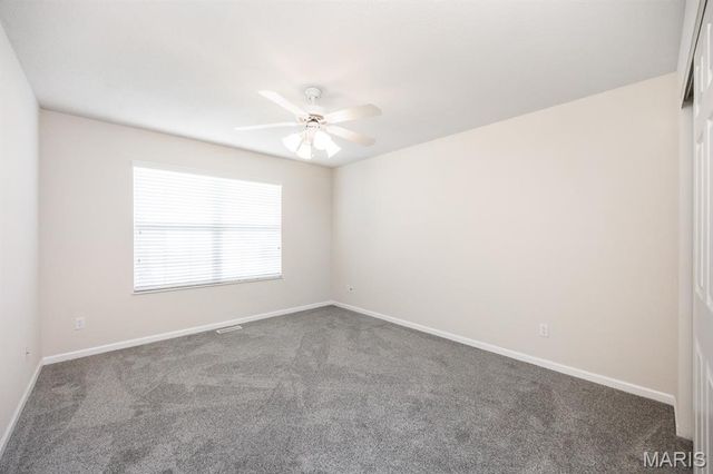 3245 Jared Drive, Swansea, IL 62226