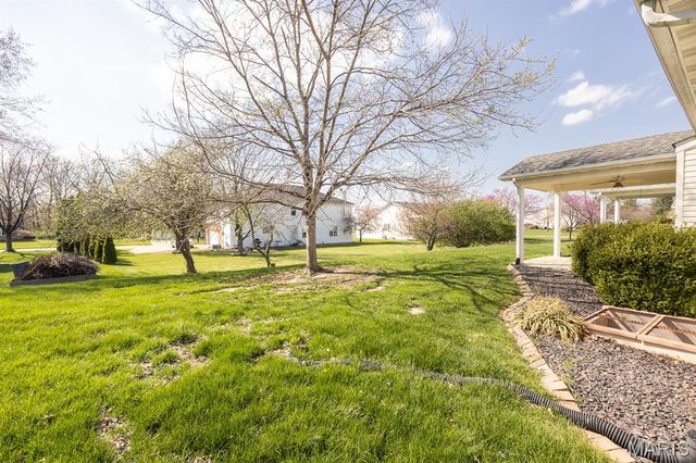 3245 Jared Drive, Swansea, IL 62226