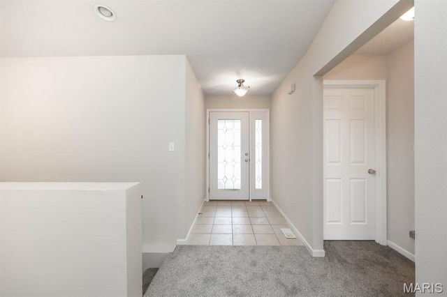 3245 Jared Drive, Swansea, IL 62226