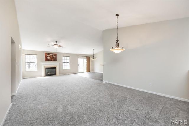 3245 Jared Drive, Swansea, IL 62226