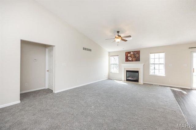 3245 Jared Drive, Swansea, IL 62226