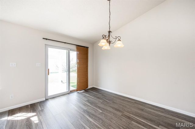 3245 Jared Drive, Swansea, IL 62226
