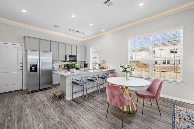 15766 Loch Laggan Drive, Humble, TX 77346