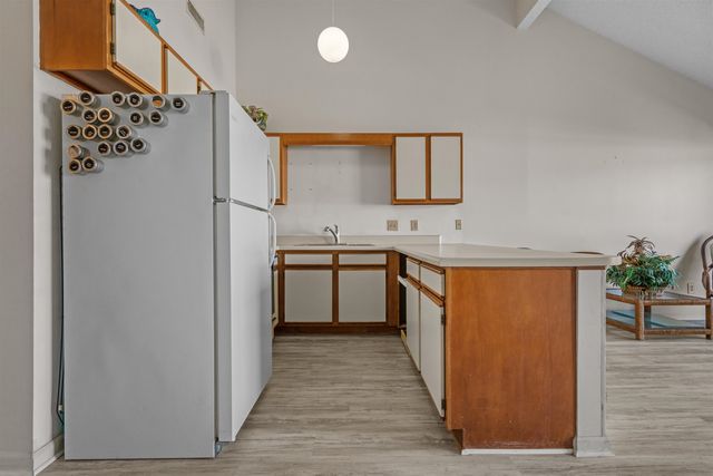 510 Fairwood Lakes Dr Unit 15N, Myrtle Beach, SC 29588