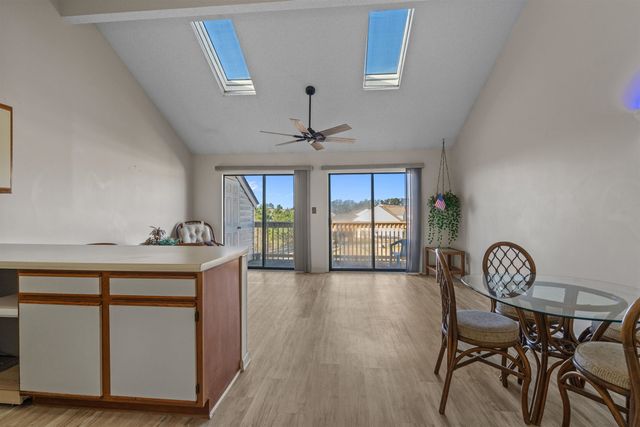 510 Fairwood Lakes Dr Unit 15N, Myrtle Beach, SC 29588