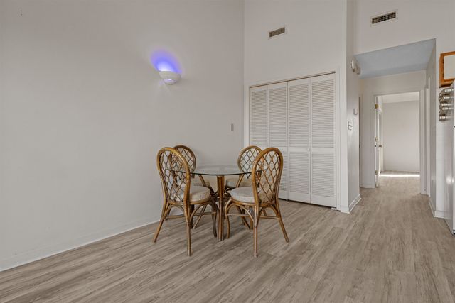 510 Fairwood Lakes Dr Unit 15N, Myrtle Beach, SC 29588