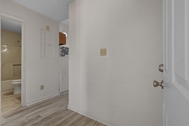 510 Fairwood Lakes Dr Unit 15N, Myrtle Beach, SC 29588