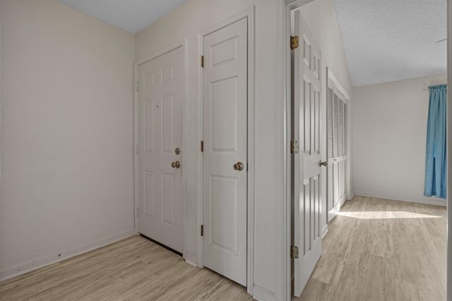 510 Fairwood Lakes Dr Unit 15N, Myrtle Beach, SC 29588