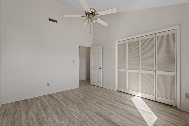 510 Fairwood Lakes Dr Unit 15N, Myrtle Beach, SC 29588