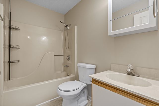 510 Fairwood Lakes Dr Unit 15N, Myrtle Beach, SC 29588