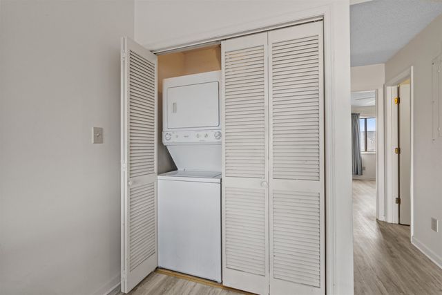 510 Fairwood Lakes Dr Unit 15N, Myrtle Beach, SC 29588