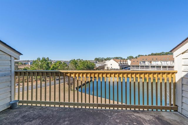 510 Fairwood Lakes Dr Unit 15N, Myrtle Beach, SC 29588