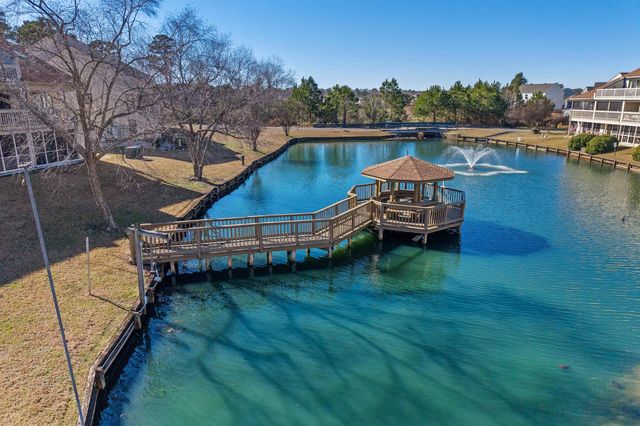 510 Fairwood Lakes Dr Unit 15N, Myrtle Beach, SC 29588