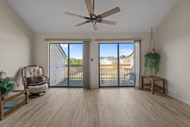 510 Fairwood Lakes Dr Unit 15N, Myrtle Beach, SC 29588