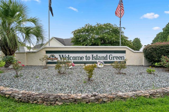 510 Fairwood Lakes Dr Unit 15N, Myrtle Beach, SC 29588