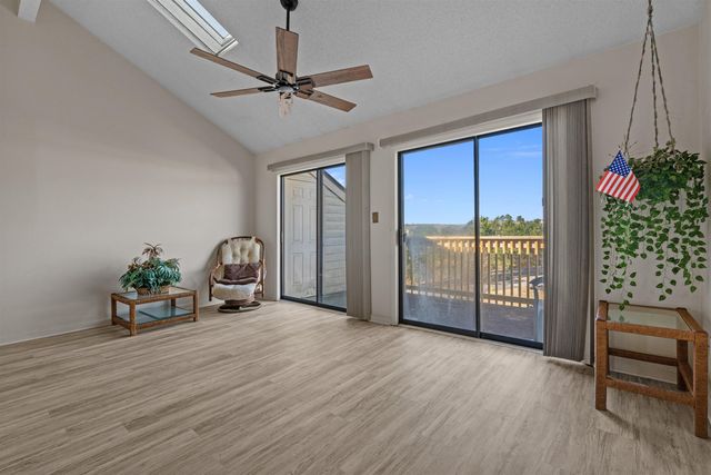 510 Fairwood Lakes Dr Unit 15N, Myrtle Beach, SC 29588