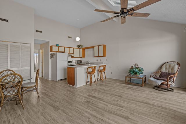 510 Fairwood Lakes Dr Unit 15N, Myrtle Beach, SC 29588