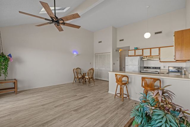 510 Fairwood Lakes Dr Unit 15N, Myrtle Beach, SC 29588