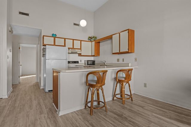 510 Fairwood Lakes Dr Unit 15N, Myrtle Beach, SC 29588