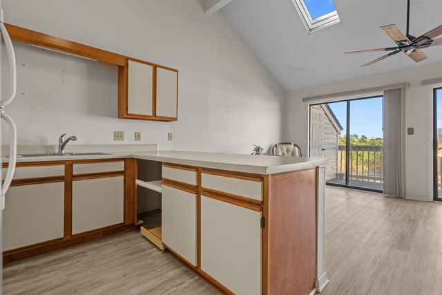 510 Fairwood Lakes Dr Unit 15N, Myrtle Beach, SC 29588