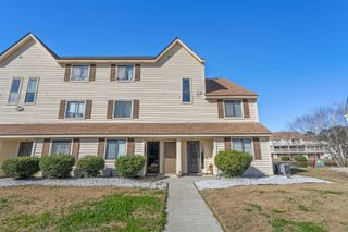 510 Fairwood Lakes Dr Unit 15N, Myrtle Beach, SC 29588