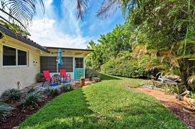 4176 SE Fairway Court, Stuart, FL 34997