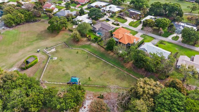 4176 SE Fairway Court, Stuart, FL 34997