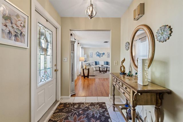 4176 SE Fairway Court, Stuart, FL 34997