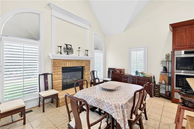 409 Muirfield, Smithfield, VA 23430