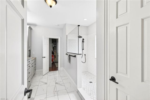 409 Muirfield, Smithfield, VA 23430