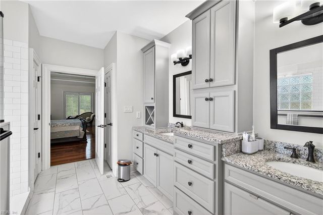 409 Muirfield, Smithfield, VA 23430