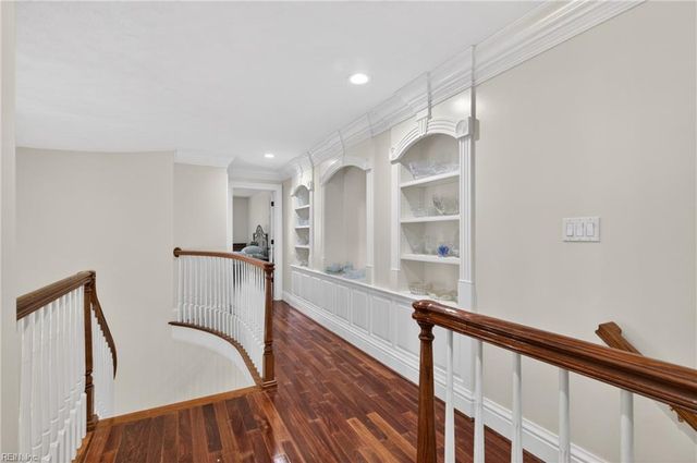 409 Muirfield, Smithfield, VA 23430