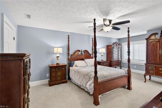 409 Muirfield, Smithfield, VA 23430