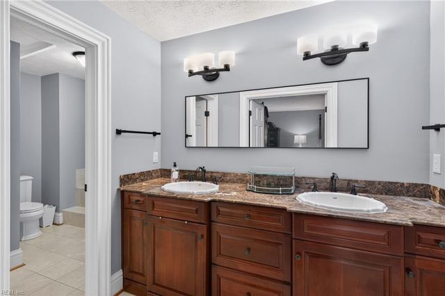 409 Muirfield, Smithfield, VA 23430