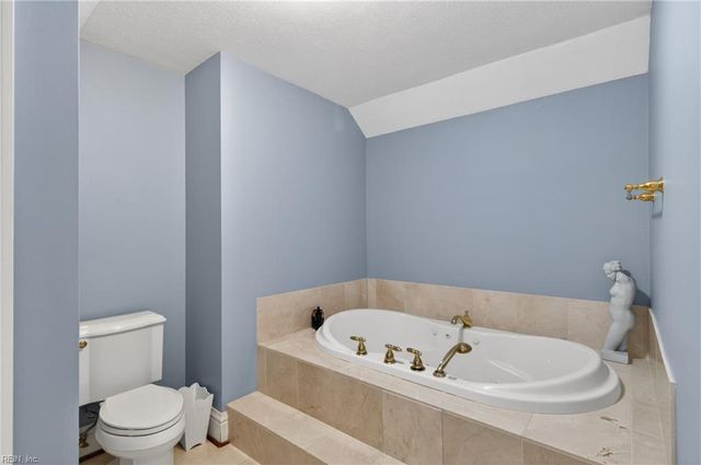 409 Muirfield, Smithfield, VA 23430