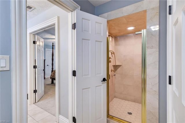 409 Muirfield, Smithfield, VA 23430