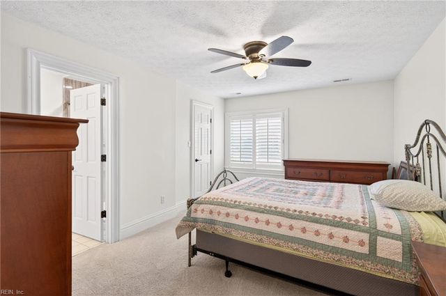 409 Muirfield, Smithfield, VA 23430