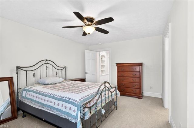 409 Muirfield, Smithfield, VA 23430
